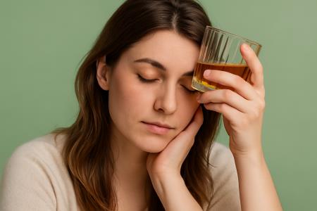 Zdravilo za sladkorno se uporablja tudi za hujšanje in proti alkoholizmu